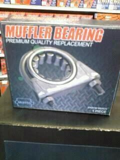 105931d1333148055-muffler-bearings-image-2132479632.jpg