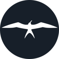 www.invincibleboats.com