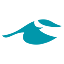 www.kingfisherboats.co.nz