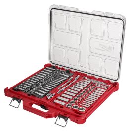 www.kmstools.com