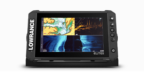 www.lowrance.com