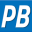 www.powerboating.com
